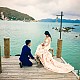 https://www.gebugi.com/data/editor/2206/thumb-2890322733_ub7dxhON_a25ccd3fc4bf093306e5edb31e933a77a35944ed_80x80.jpg