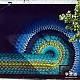 https://www.gebugi.com/data/editor/2206/thumb-2890328404_4t8v7JAW_8d8e83ad2607d269e0a872f0bee3c58e047f6437_80x80.jpg