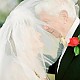 https://www.gebugi.com/data/editor/2206/thumb-2890328474_NKJF9HPh_1d7252f71dab72e722feb738891452e89aea1904_80x80.jpg