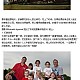 https://www.gebugi.com/data/editor/2206/thumb-2890328474_POIdqG1T_a9e0104b1c21e3f1cbda1e81ba65a885f4bb9c63_80x80.jpg