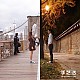 https://www.gebugi.com/data/editor/2206/thumb-2890328474_TWmJ87sL_586afbd489d689ac720bac714e982bf2c2592362_80x80.jpg