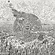 https://www.gebugi.com/data/editor/2207/thumb-2890328404_FdrUPZLX_99d2cd61a6e537df4d5a04075f3012cf375462d1_80x80.jpg
