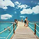 https://www.gebugi.com/data/editor/2207/thumb-2890328404_td5l7TMb_b7227f17e20ad4da0a8a4f5ec28db1e5f1e25d9c_80x80.jpg